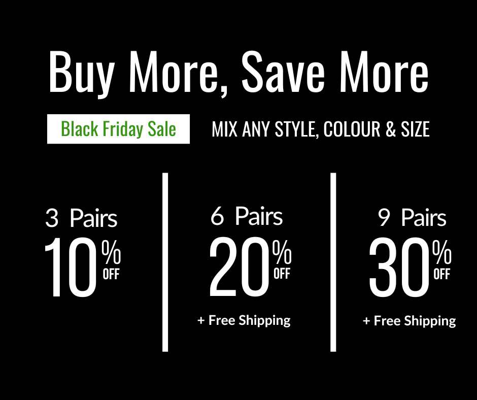 text-block-image-template--20982544629980__ss_text_block_pro_aWekn9